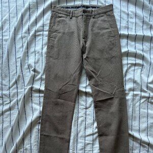 Massimo Dutti Men's pant